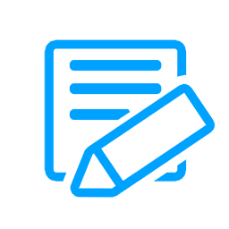 Временная Регистрация в Красном Куте Временная Регистрация в Красном Куте